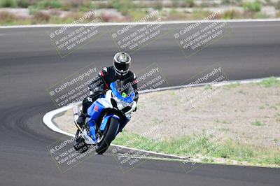 media/Apr-18-2025-TrackDaz (Fri) [[45f5874c44]]/C Group/Session 4 (Turns 5 and 6 - Inside)/